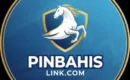 Pinbahis Logo